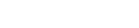 The Carlyle Group