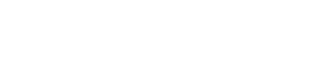 Yale University
